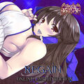 REGAIN ONLINE LIMITED
