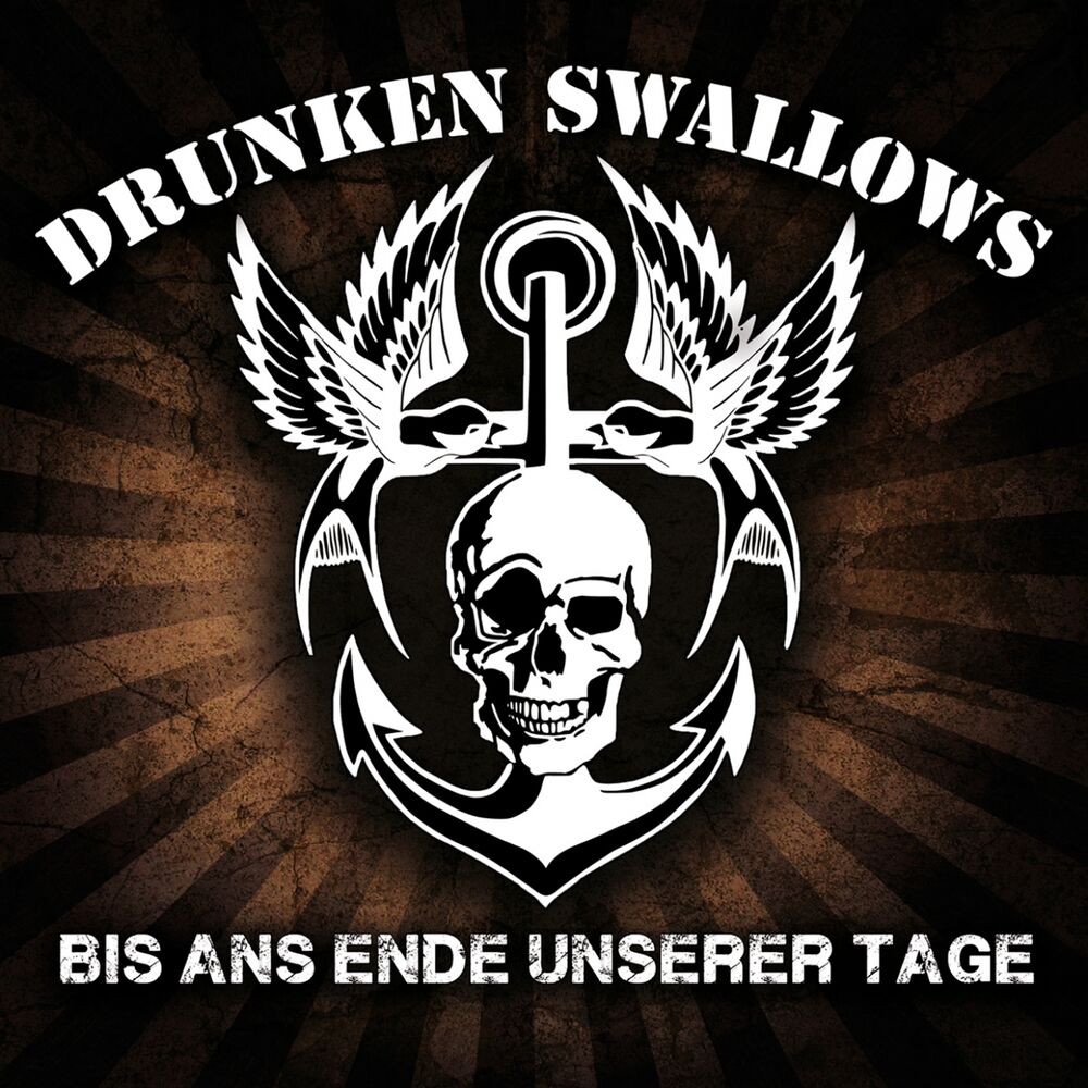 Picture of Bis ans Ende unserer Tage