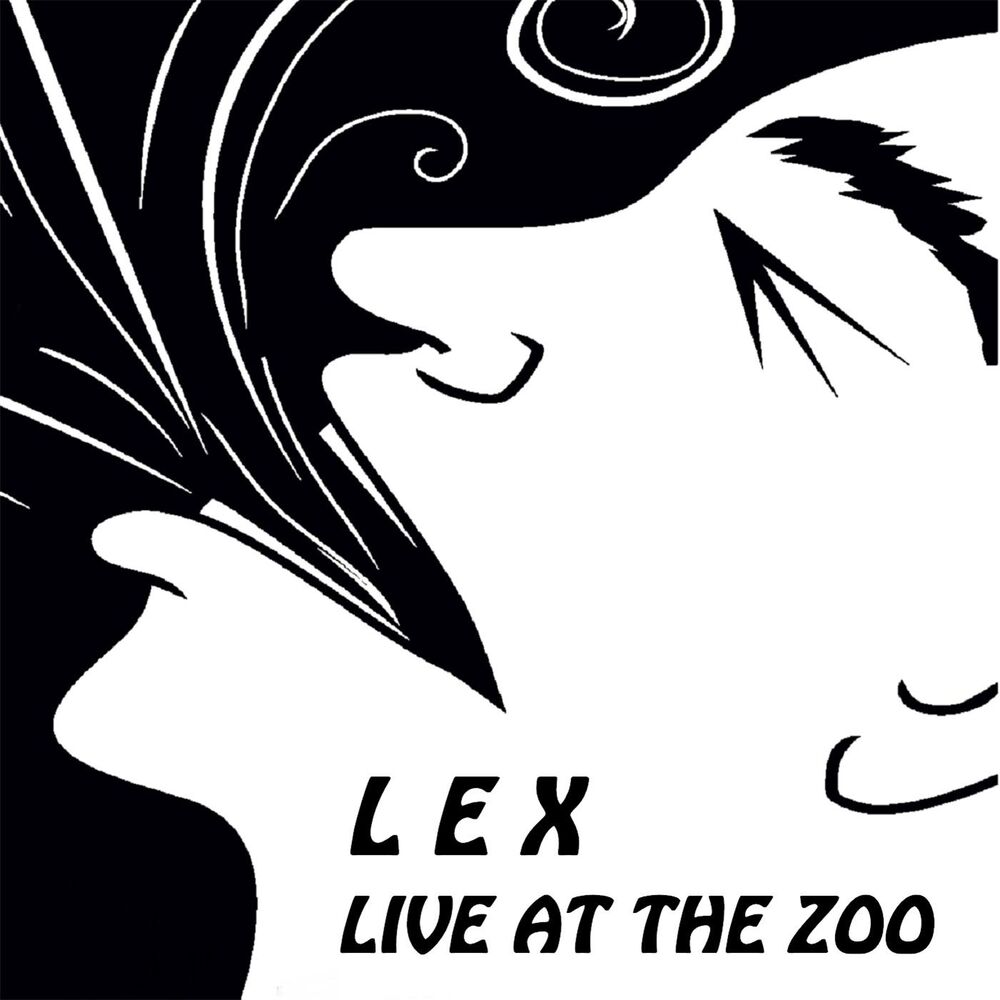Picture of Live at the Zoo