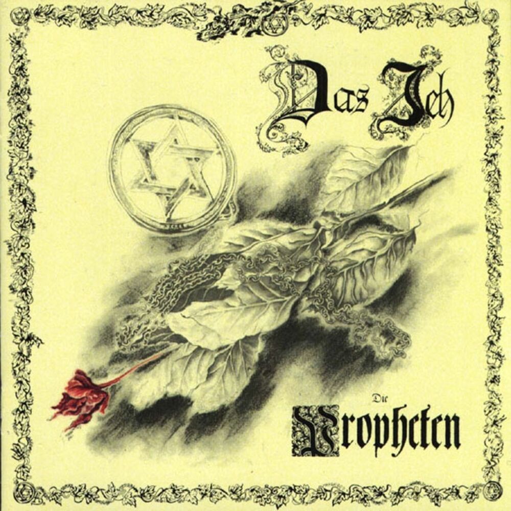 Picture of Die Propheten