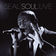 It's a Man's Man's Man's World (Live) by Seal album cover