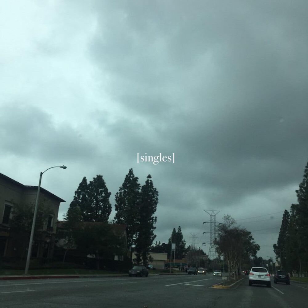 Picture of Singles