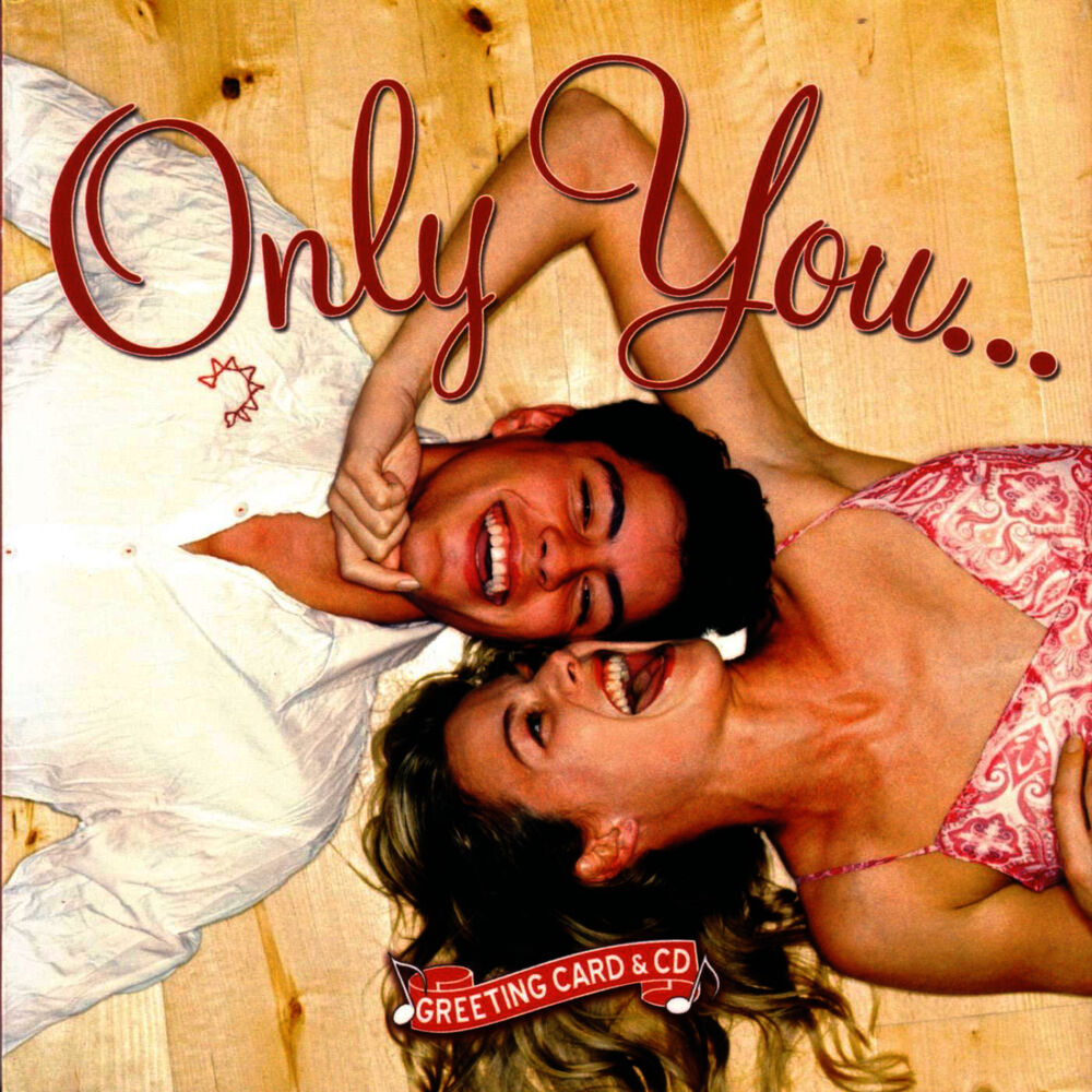 Picture of Only You