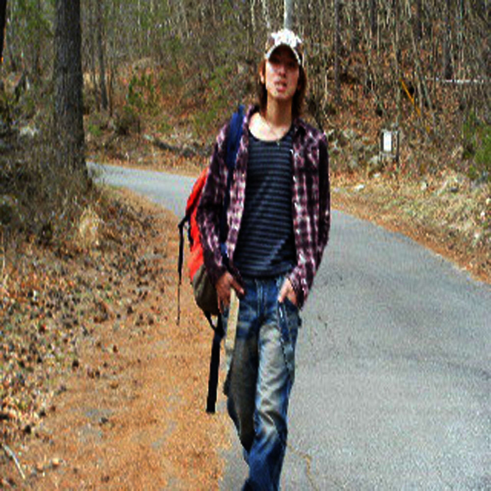 Picture of Pur