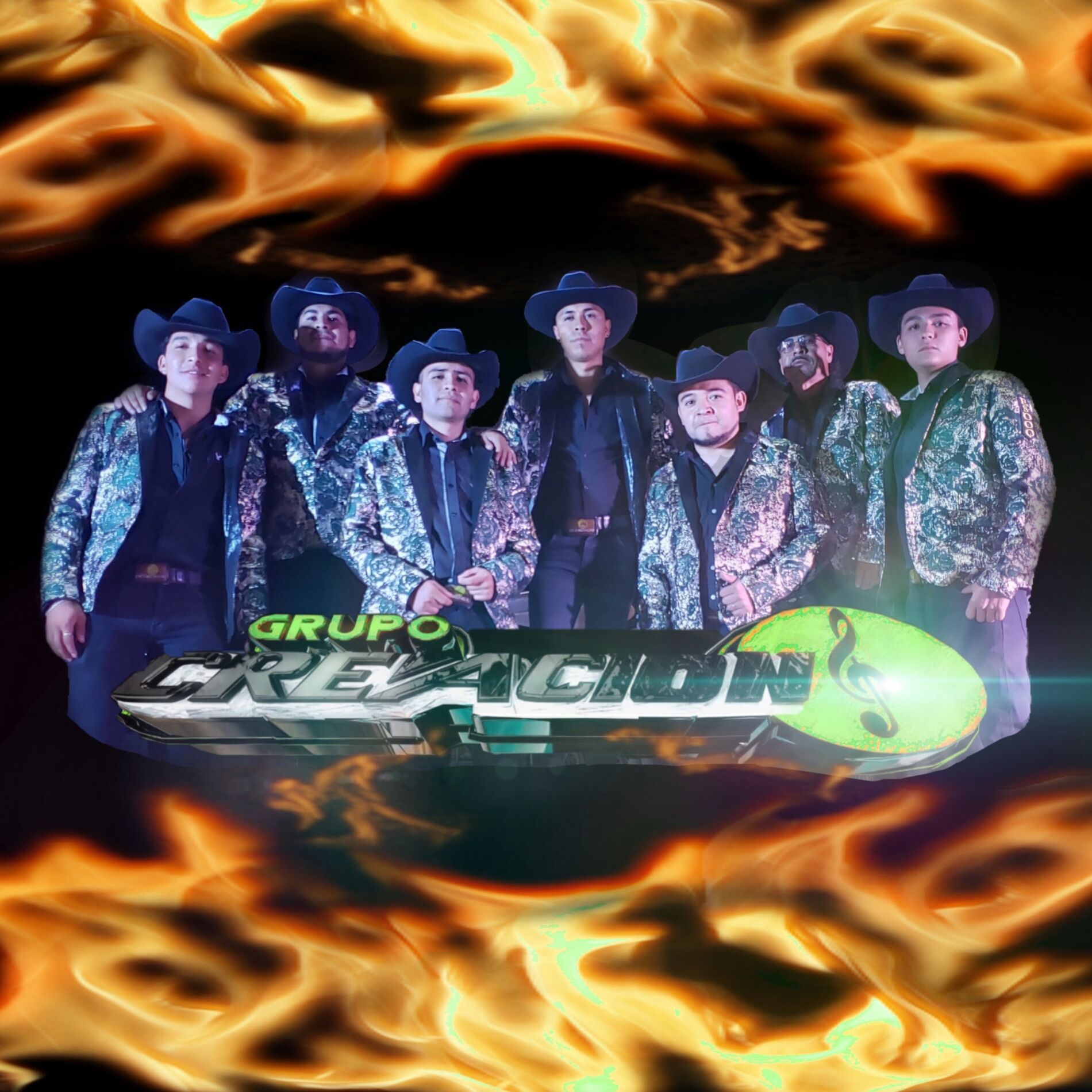 Album cover of Hasta La Raíz