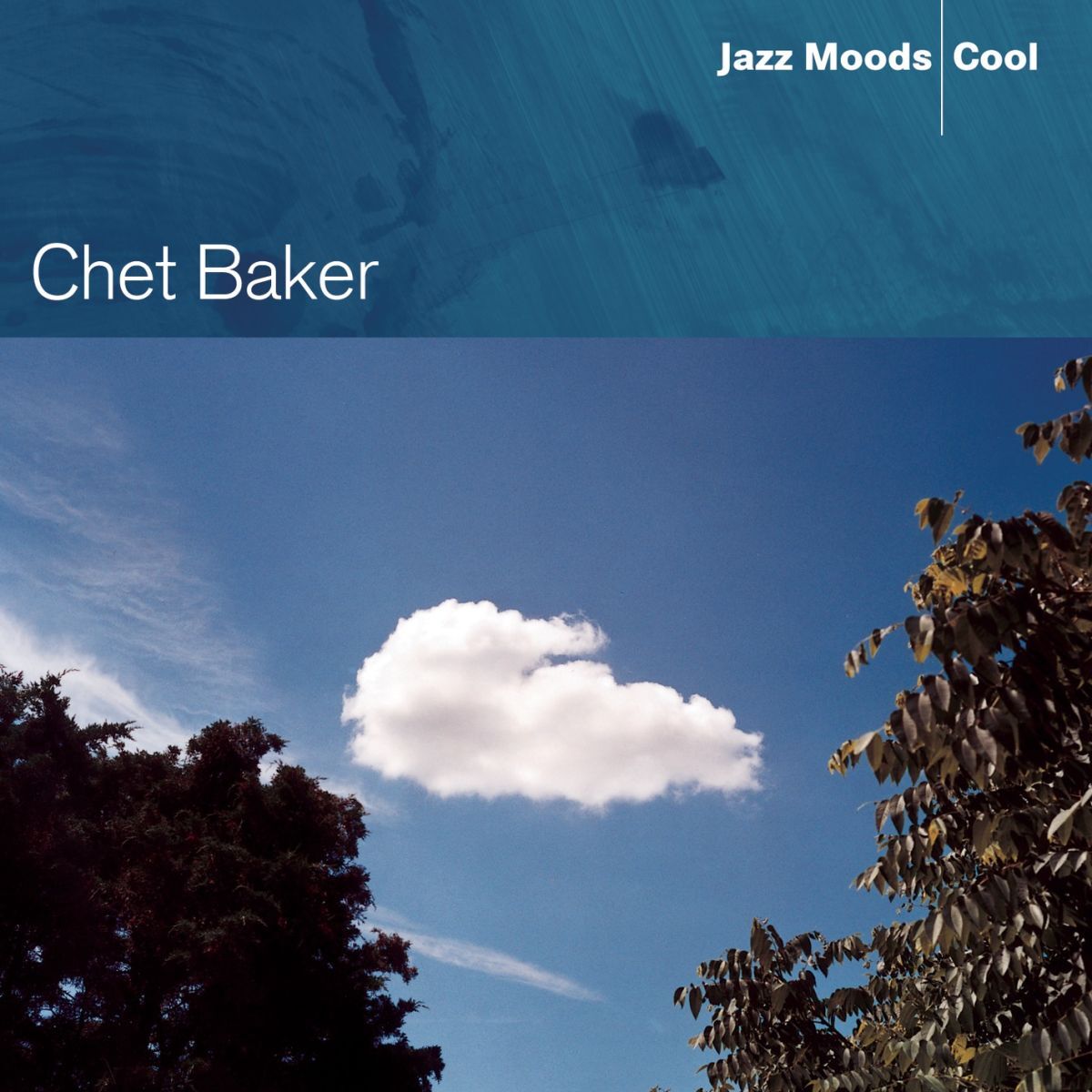 Album cover of Autumn Leaves