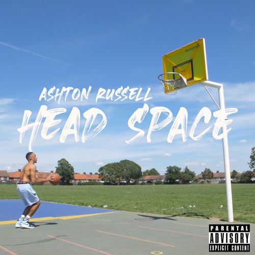 Headspace
