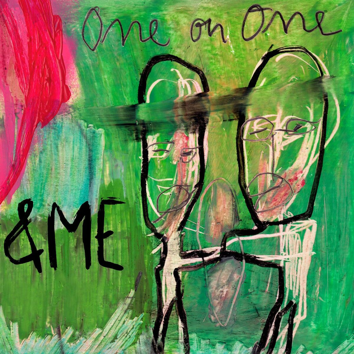 Album cover of Cape Coast