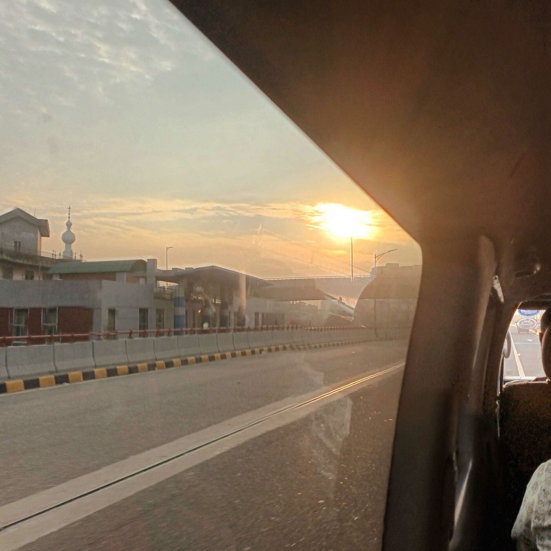 Album cover of Way Back Home | Guitar Fingerstyle