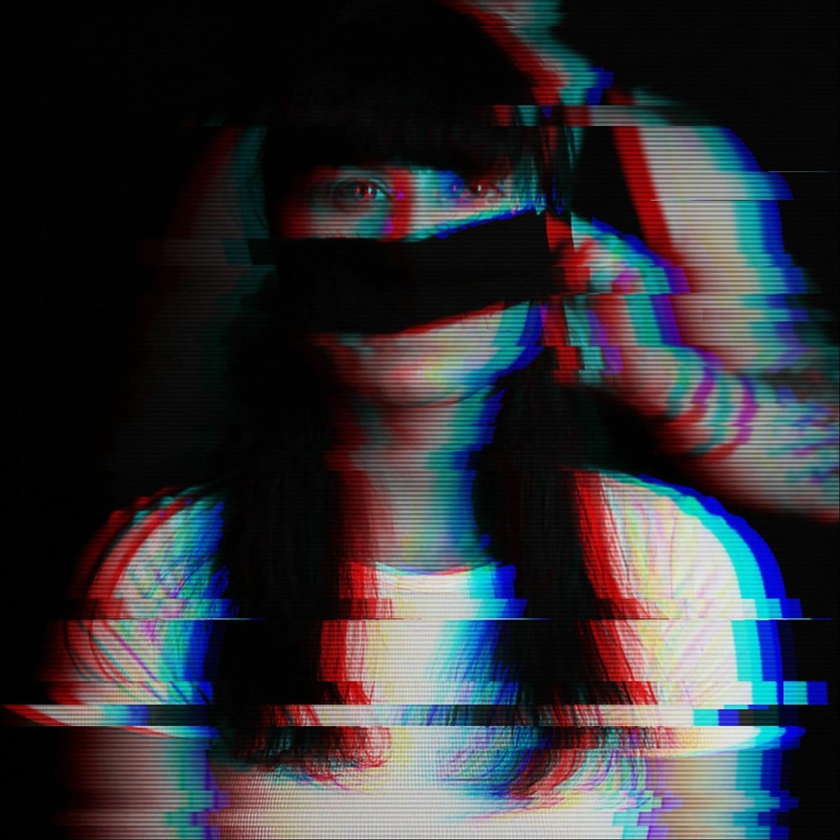 Album cover of String (Nic Danielson Remix)