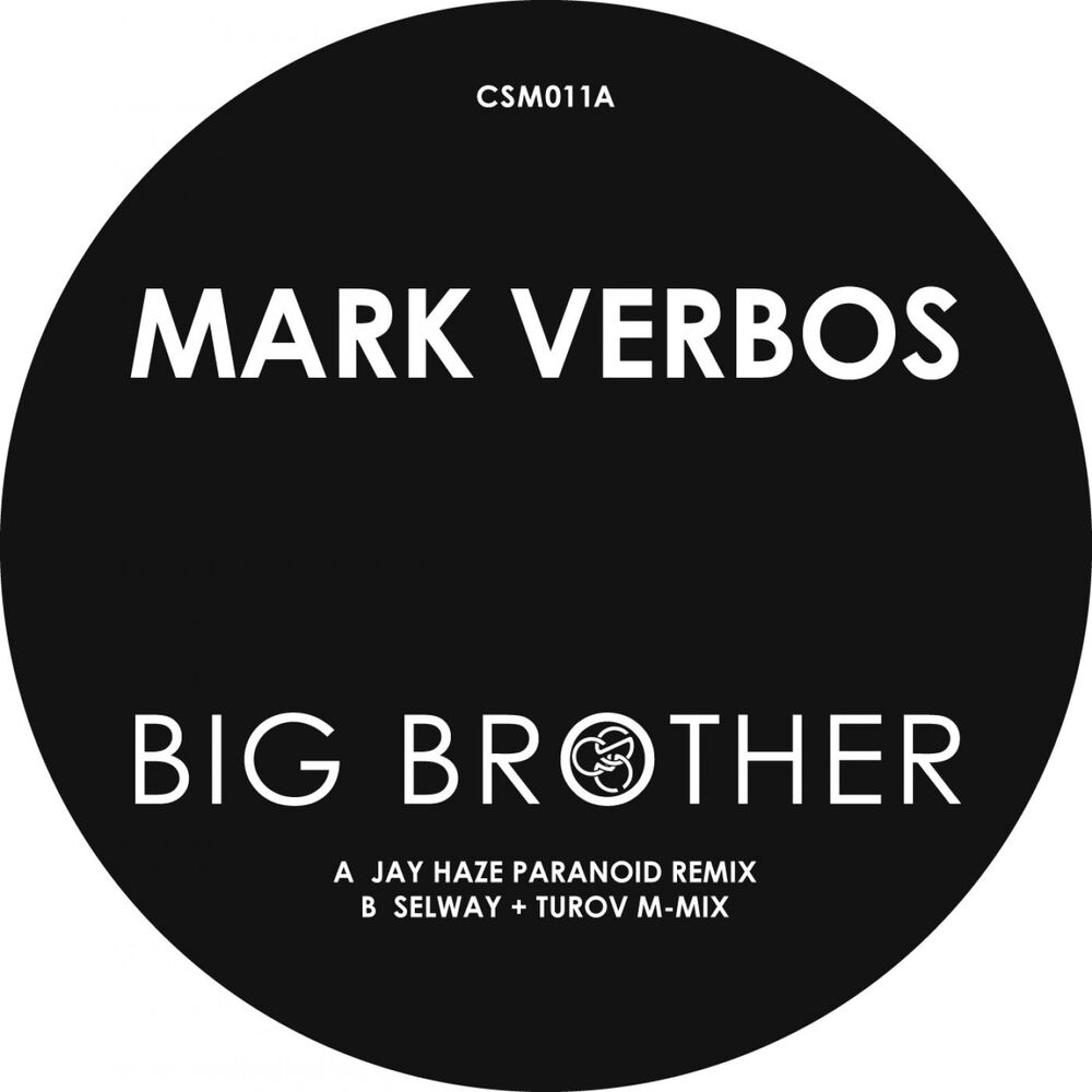 Picture of Big Brother Remixes