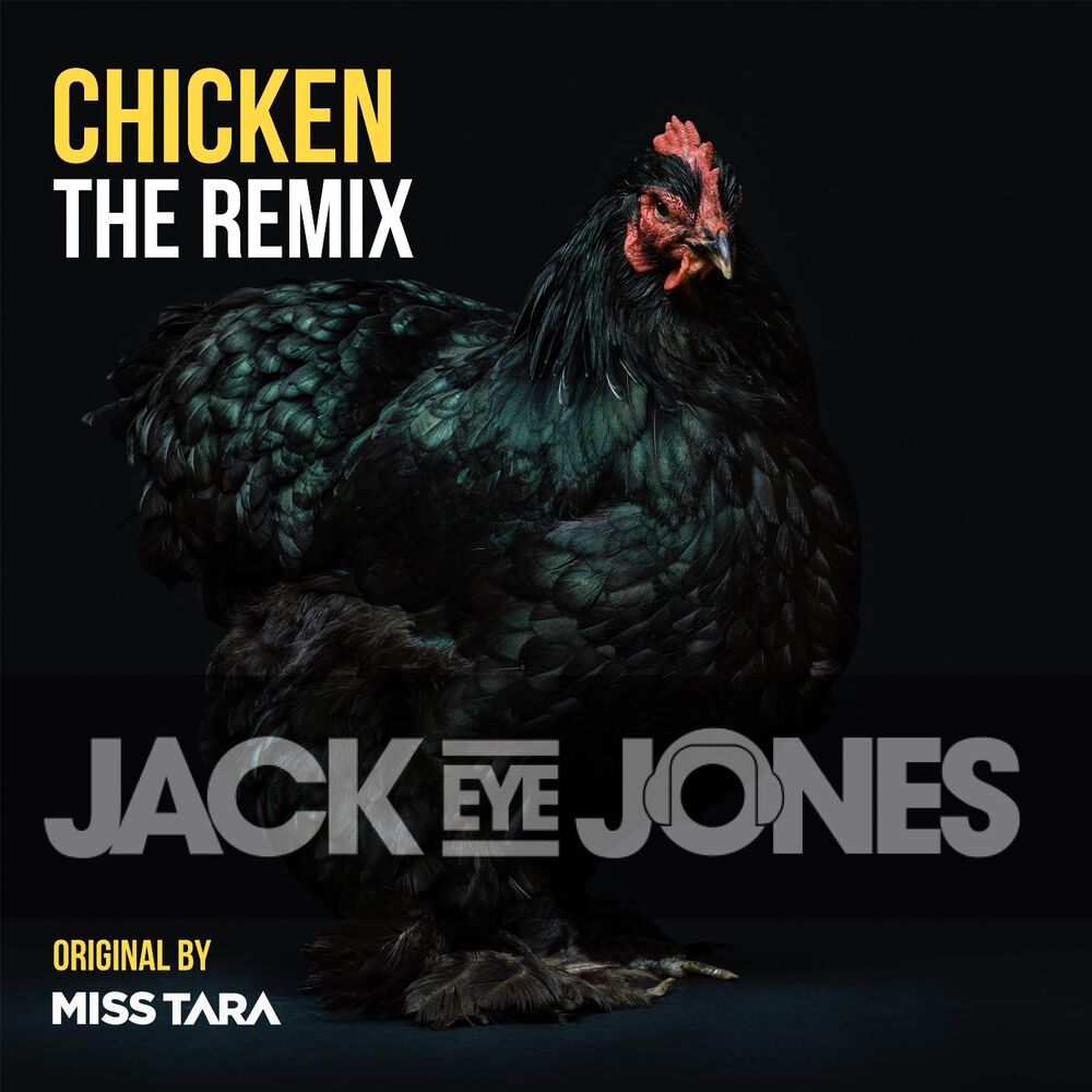 Picture of Chicken (Remix)