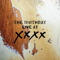The Birthday: albums, songs, concerts | Deezer