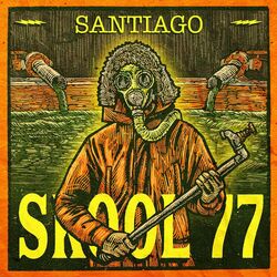 Santiago