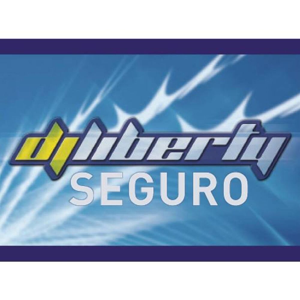 Picture of Seguro
