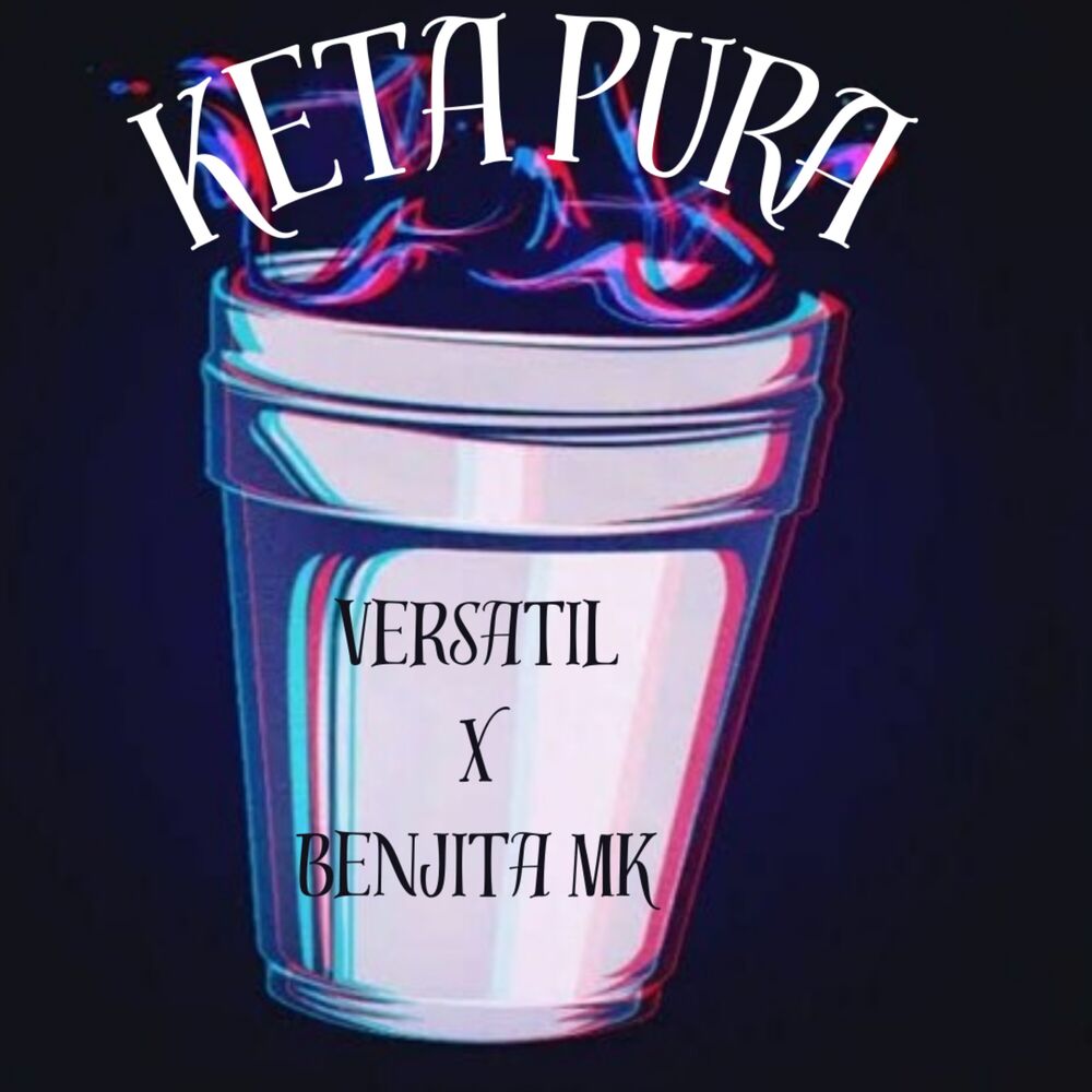 Picture of Keta Pura