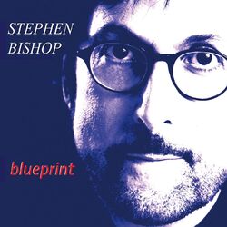 Cover of Blueprint