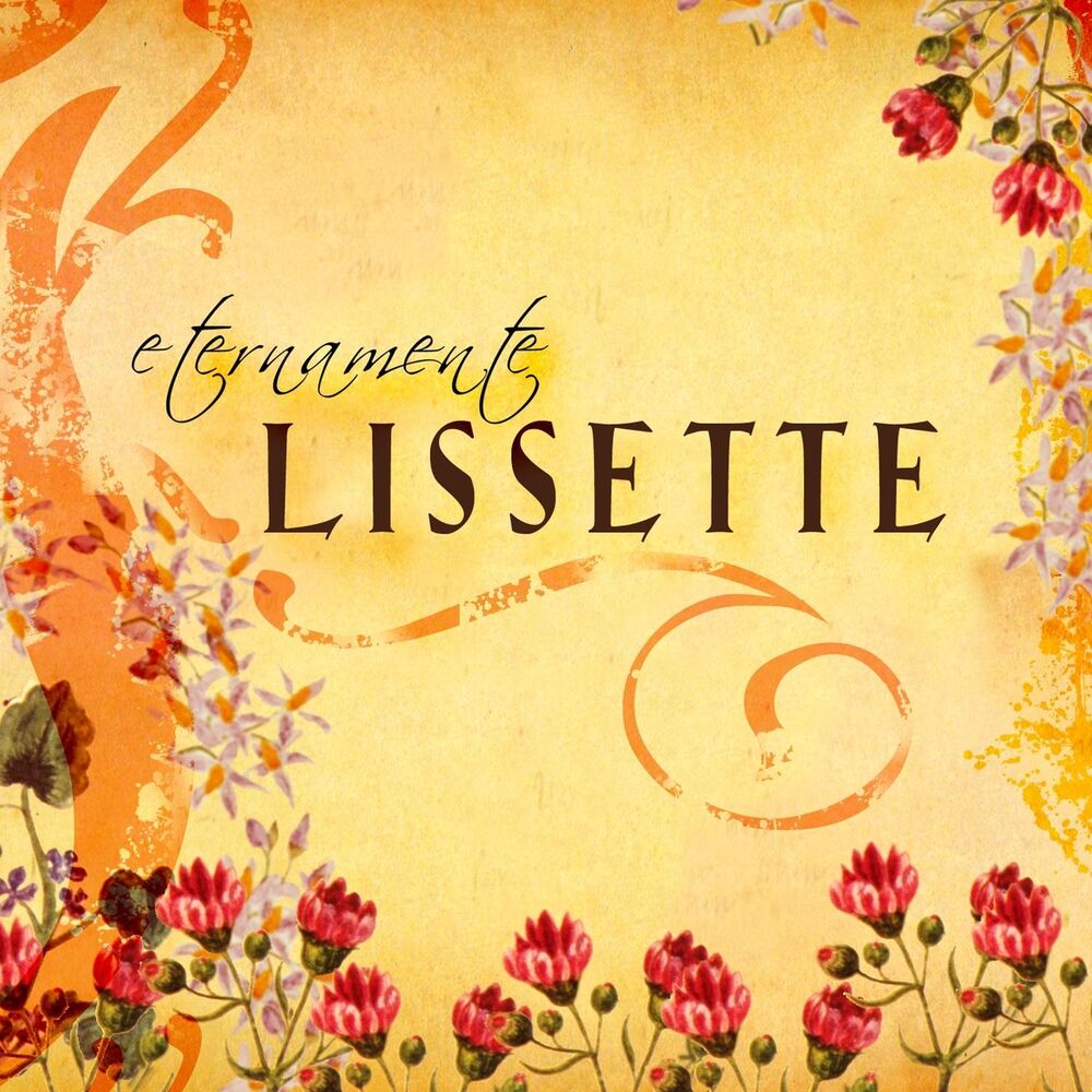 Picture of Eternamente Lissette