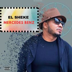 Cover of mercedes benz