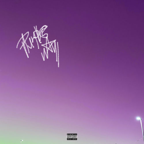 Purple Way