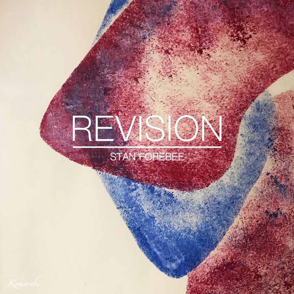 Picture of Revision