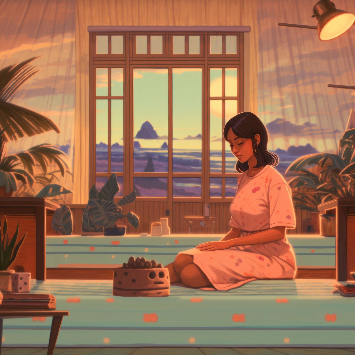 Album cover of Successful