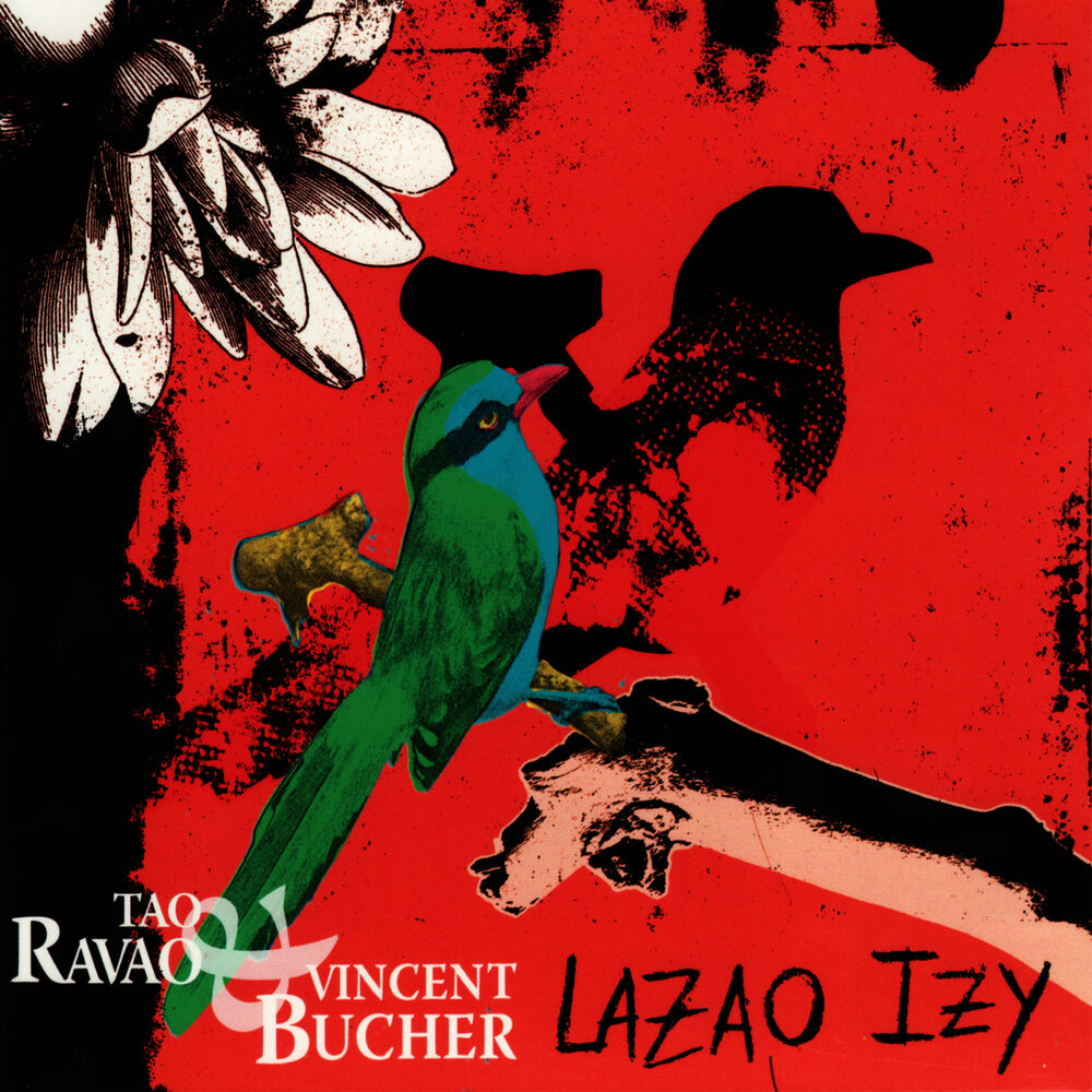 Picture of Lazao Izy