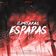 Ilimitadas Espadas (Archer)