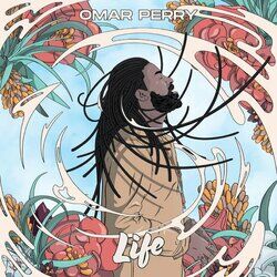 Cover of Life
