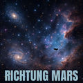 Richtung Mars