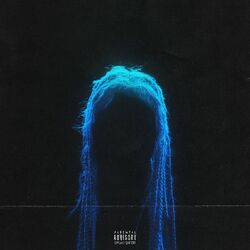 Cover of Underdog Szn