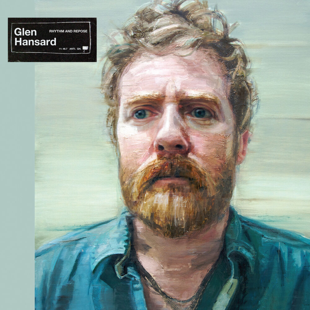 Picture of Rhythm And Repose (Deluxe Edition)