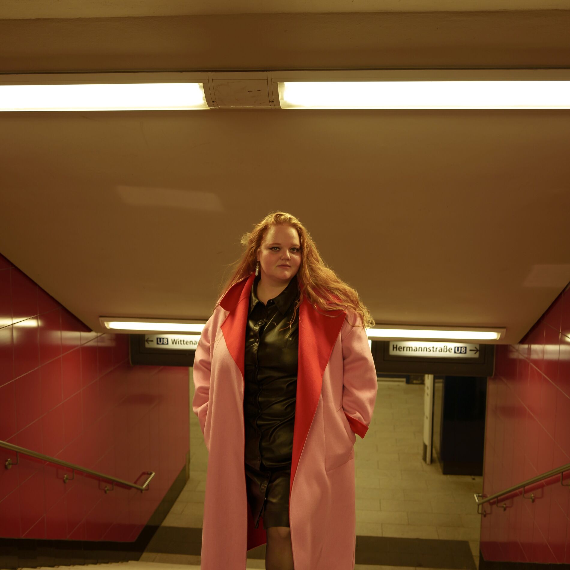 Album cover of Anna