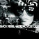 American X by Black Rebel Motorcycle Club album cover