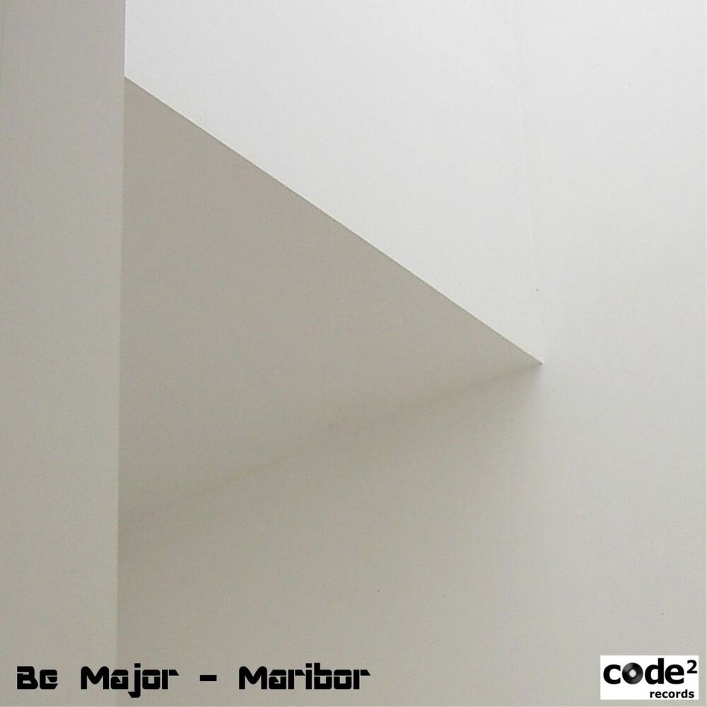 Picture of Maribor
