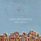 God So Loved (World Version) by We The Kingdom album cover