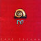 El ciclón by Café Tacvba album cover