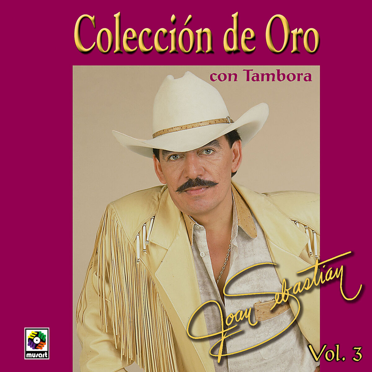 Album cover of Soy Cómo Quiero Ser
