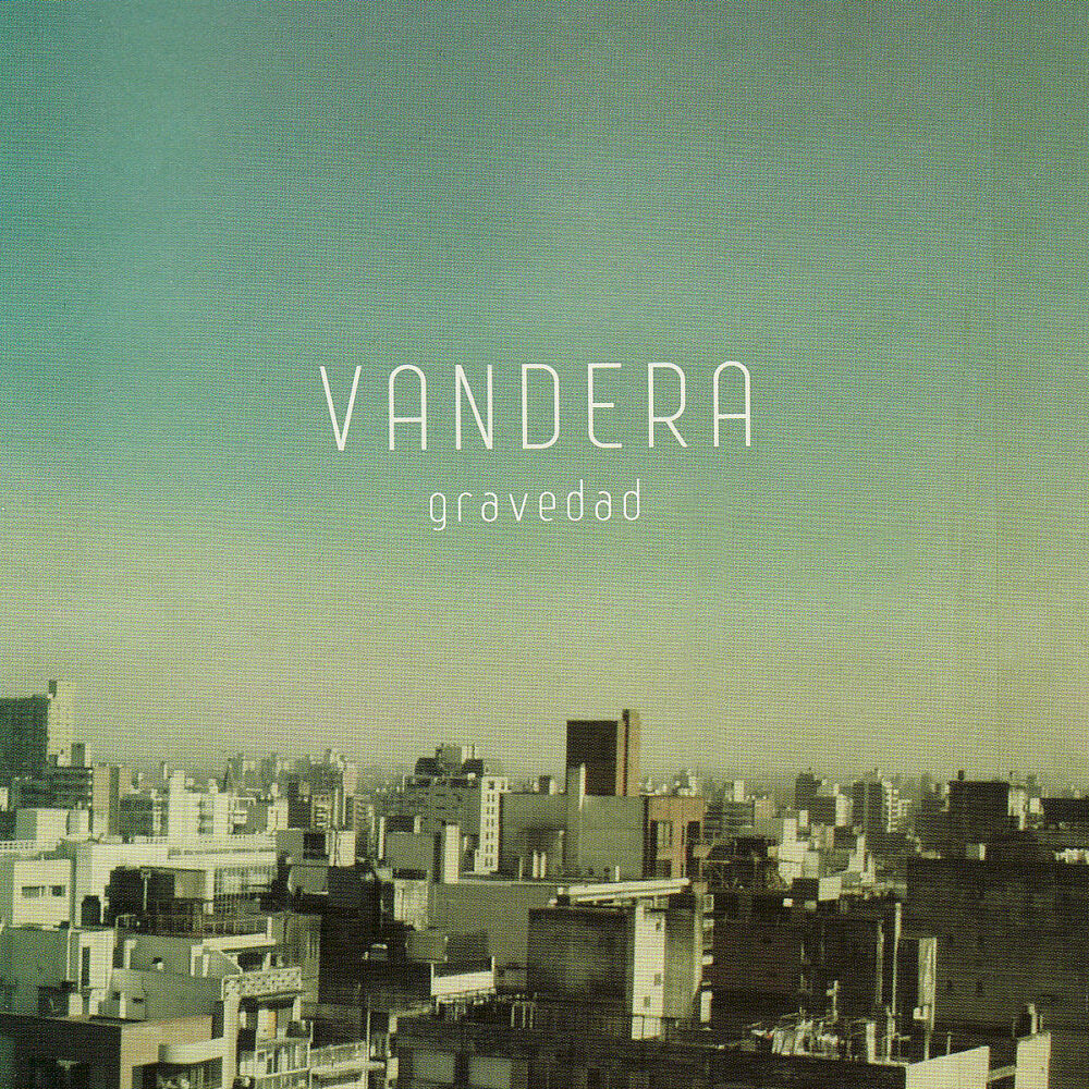 Picture of Gravedad