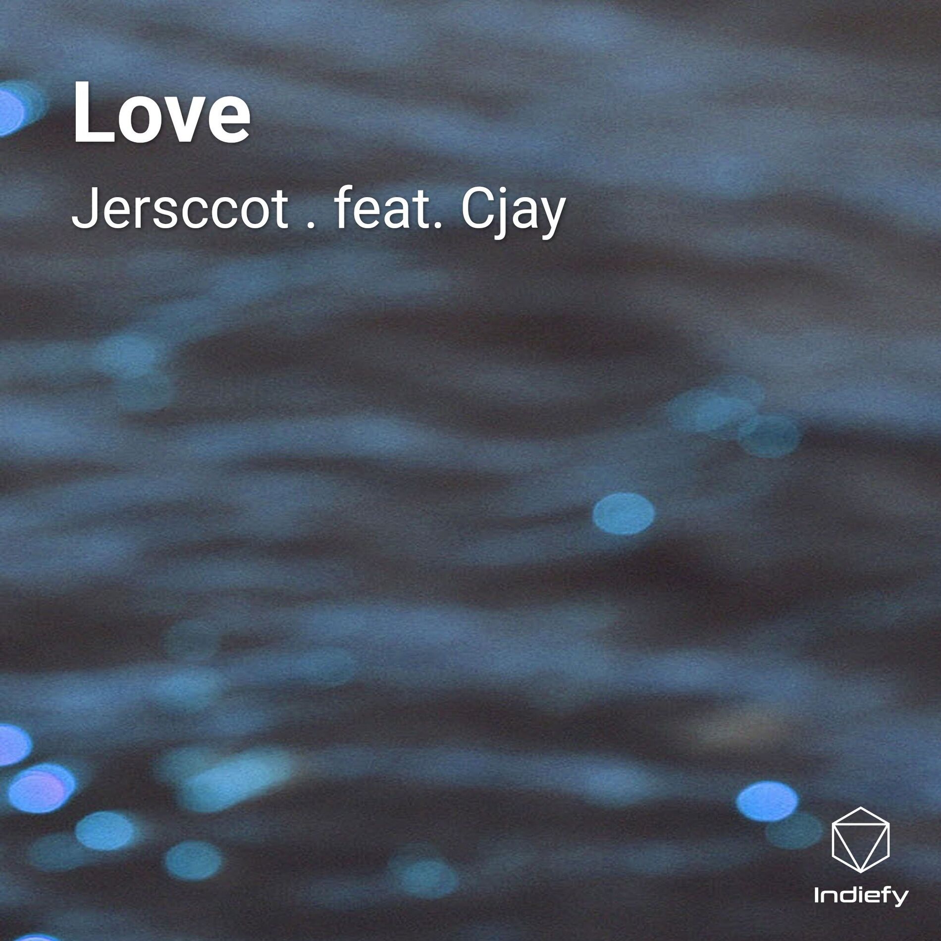 Album cover of Love