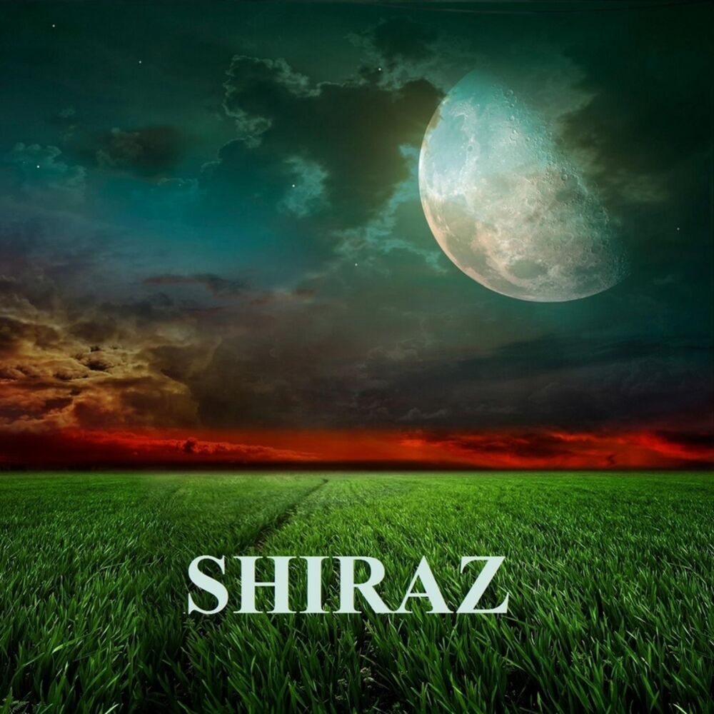 Picture of Yeh Raat Hai