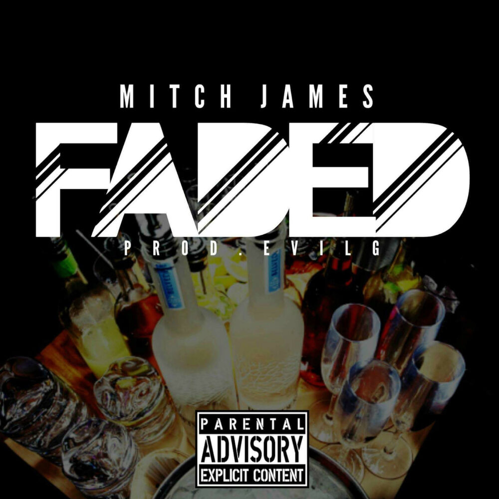 Picture of Faded