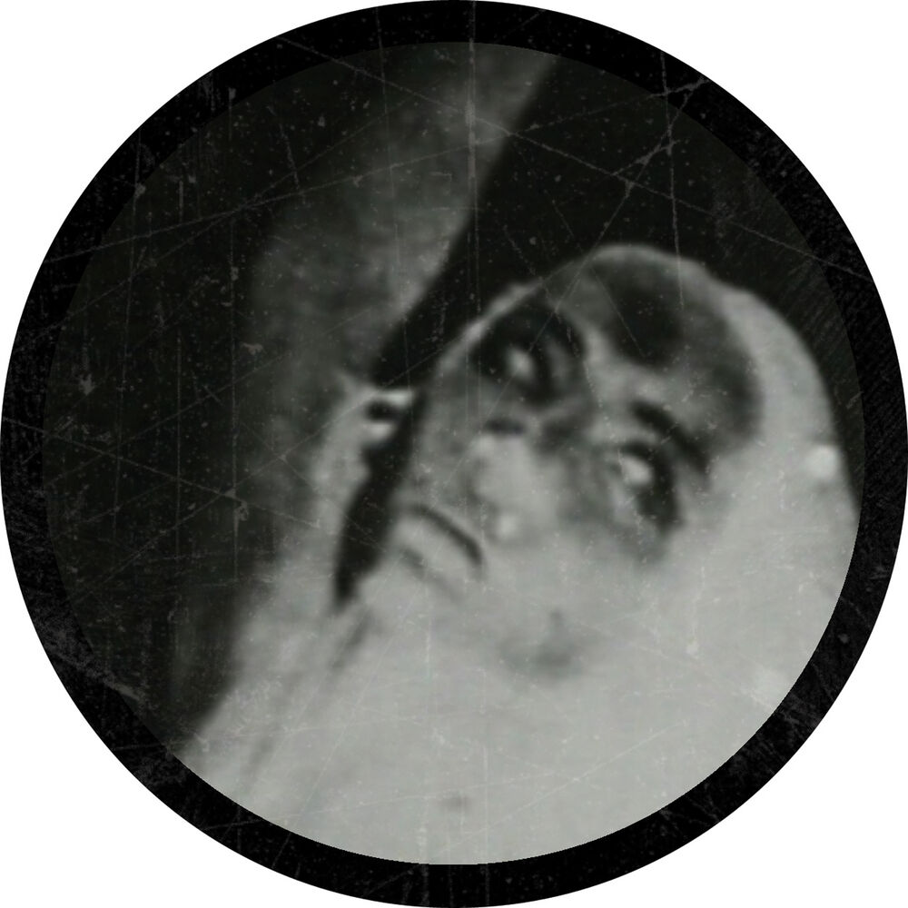 Picture of Woman By My Side EP