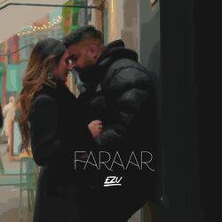Cover of Faraar