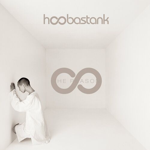 What Happened to Us by Hoobastank - 162 BPM