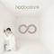 What Happened To Us? by Hoobastank album cover