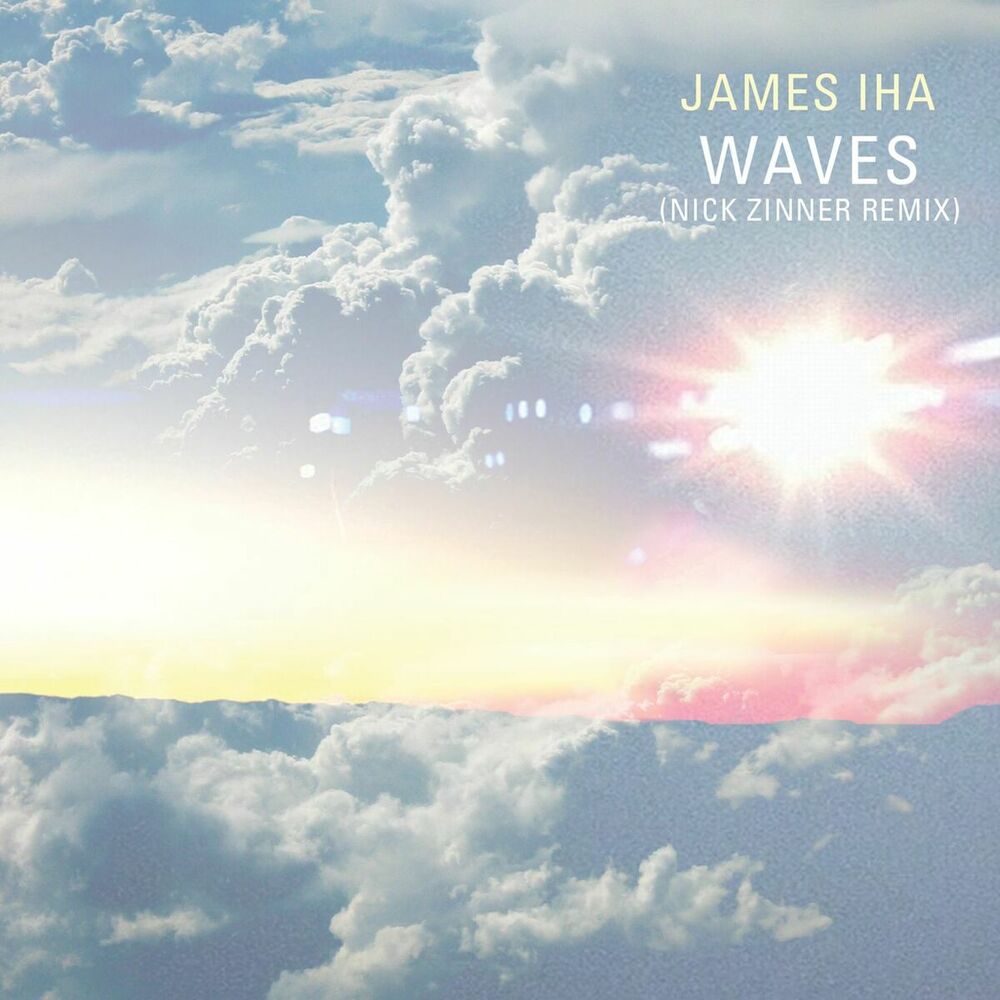 Picture of Waves