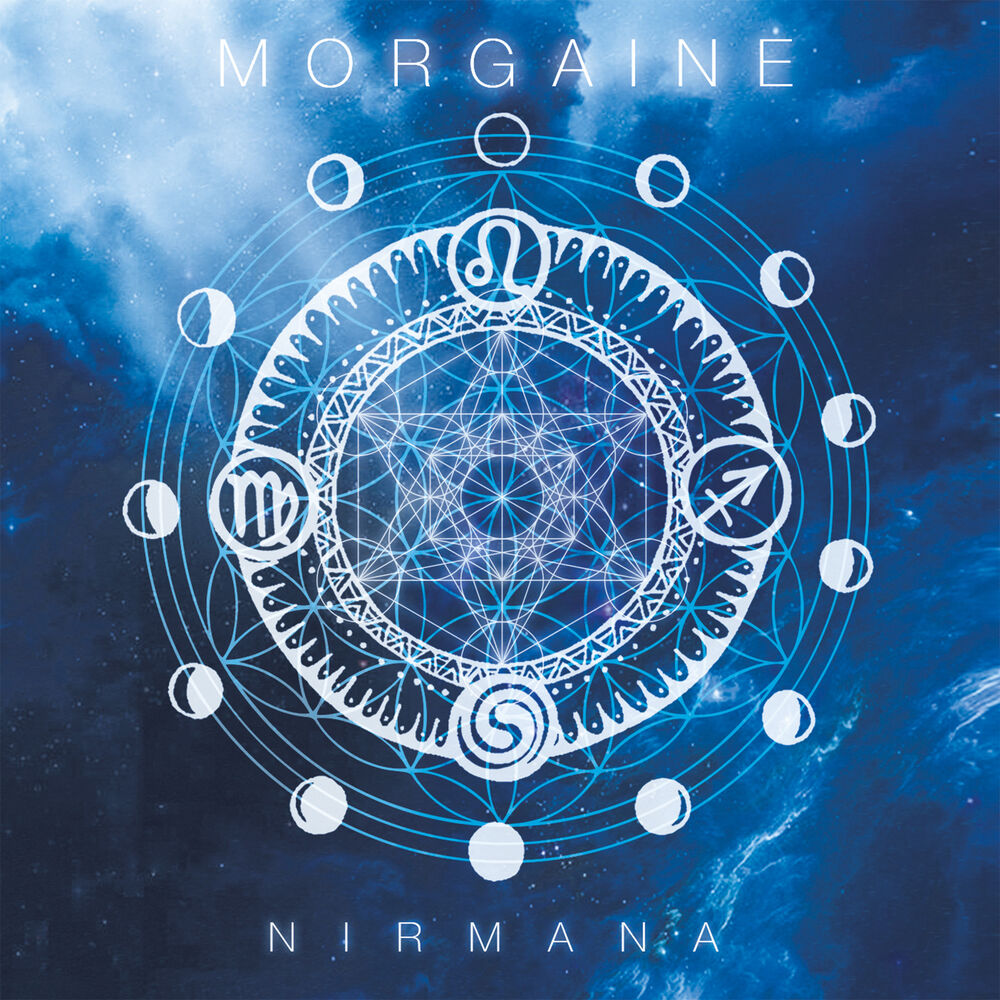 Picture of Nirmana