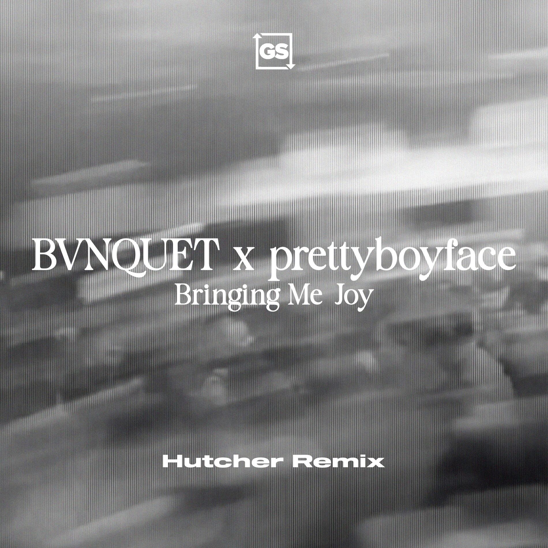 Album cover of Bringing Me Joy