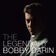 A Nightingale Sang In Berkeley Square (Remastered)